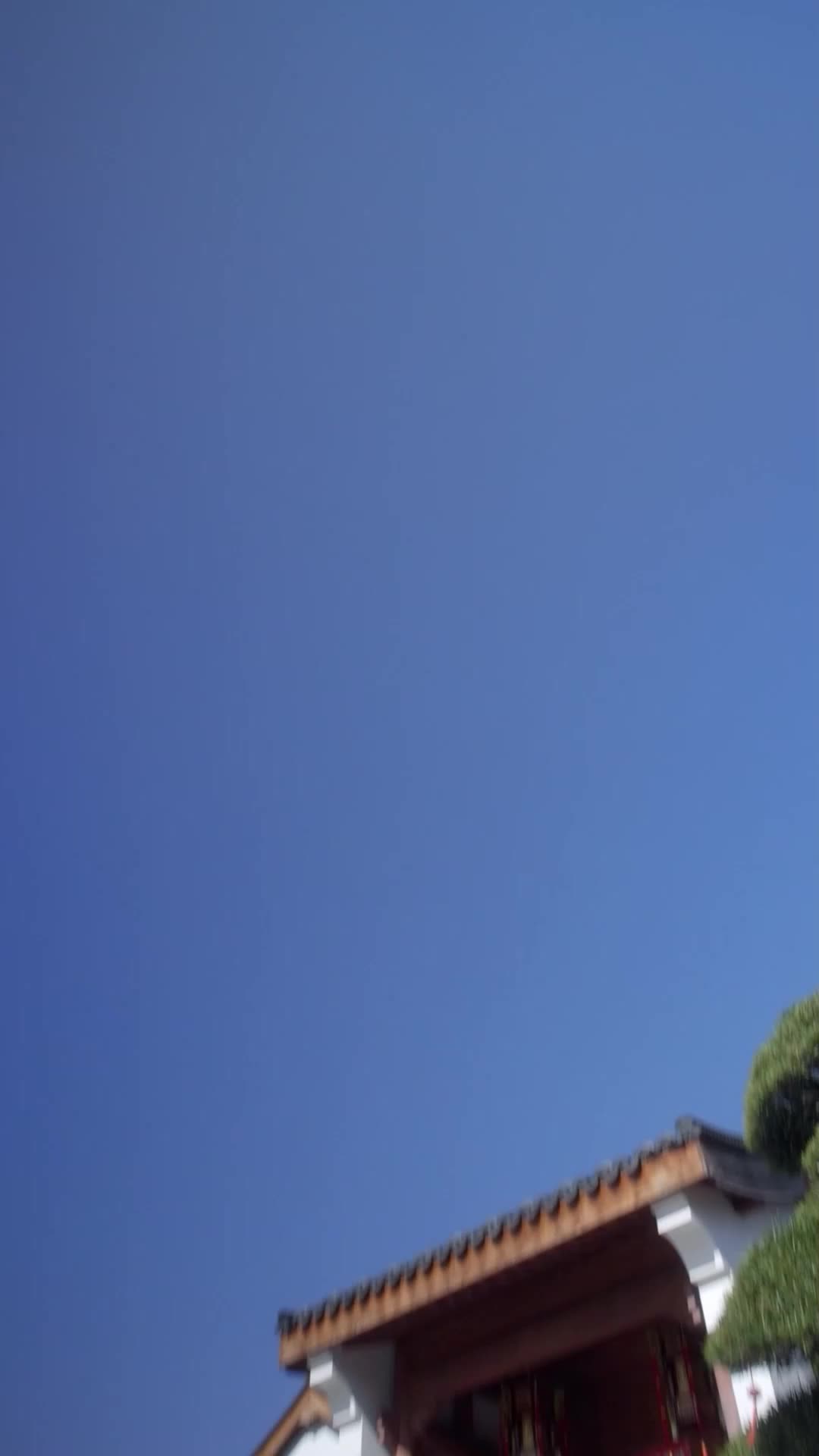 Episode 3 - The Ultimate Throne